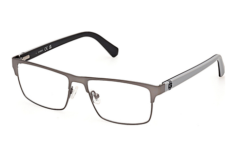 Eyewear Guess GU50131 009