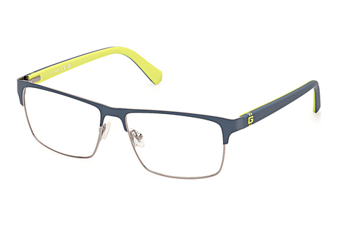 Eyewear Guess GU50131 091