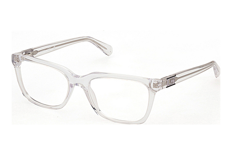 Eyewear Guess GU50132 026