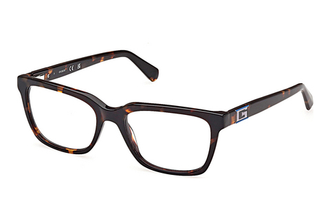 Eyewear Guess GU50132 052