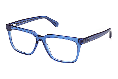 Eyewear Guess GU50133 090