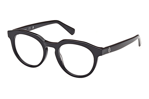 Eyewear Guess GU50134 001