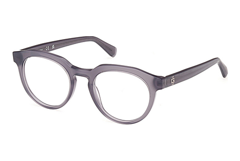 Eyewear Guess GU50134 020