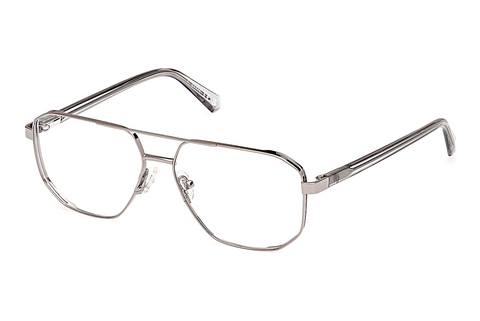 Eyewear Guess GU50135 008