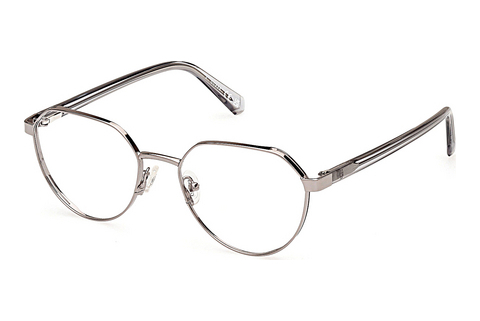 Eyewear Guess GU50136 008