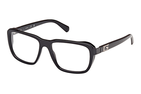 Eyewear Guess GU50137 001