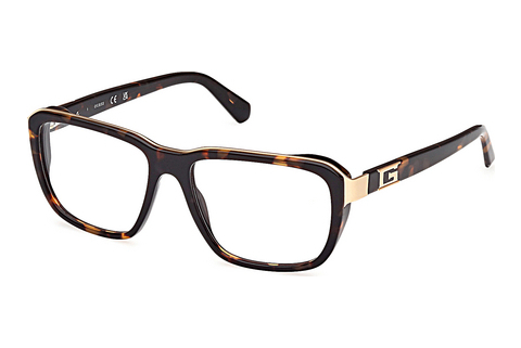 Eyewear Guess GU50137 052