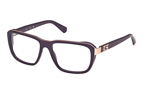 Eyewear Guess GU50137 082