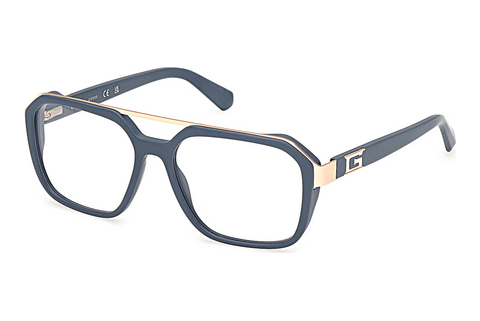 Eyewear Guess GU50138 020