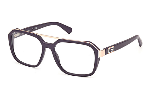 Eyewear Guess GU50138 082