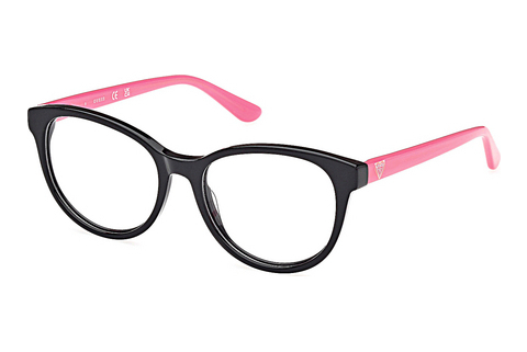 Eyewear Guess GU50139 001