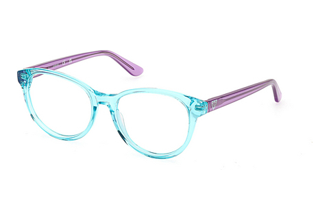 Eyewear Guess GU50139 087