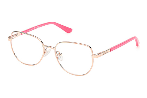 Eyewear Guess GU50140 028