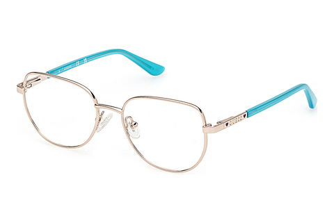 Eyewear Guess GU50140 033