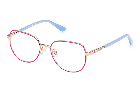 Eyewear Guess GU50140 074