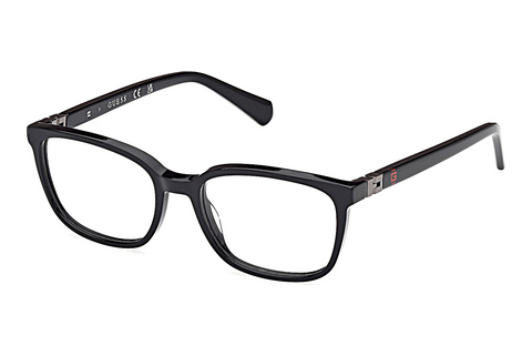 Eyewear Guess GU50144 001