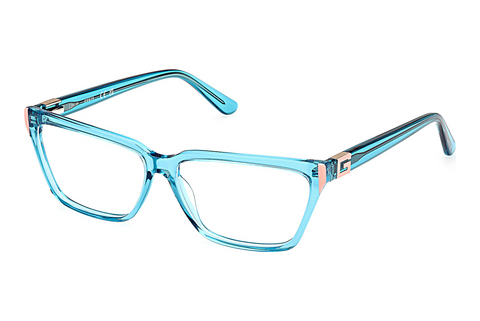 Eyewear Guess GU50145 087