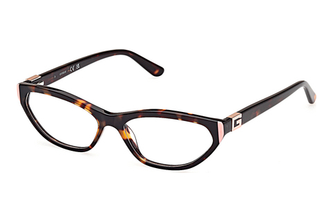 Eyewear Guess GU50146 052