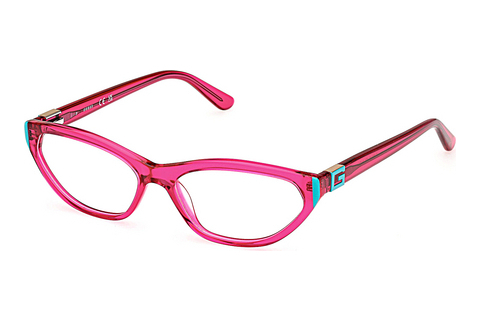 Eyewear Guess GU50146 072