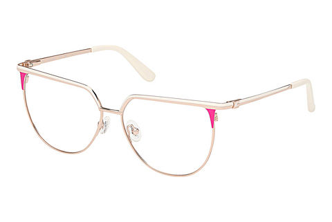 Eyewear Guess GU50147 021