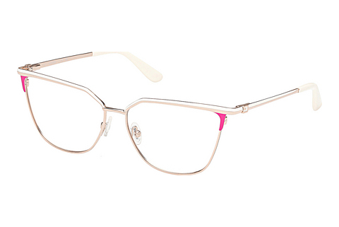 Eyewear Guess GU50148 021