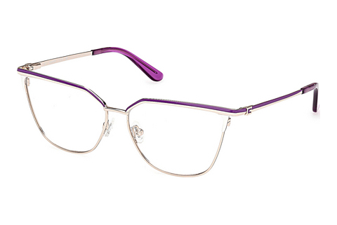 Eyewear Guess GU50148 083