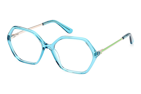 Eyewear Guess GU50149 087