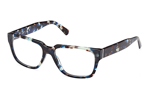 Eyewear Guess GU50150 092