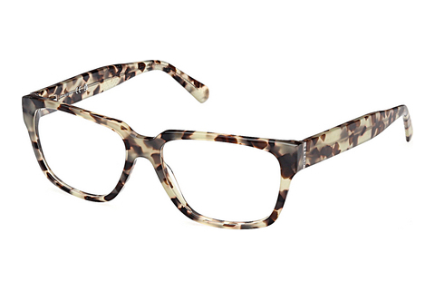 Eyewear Guess GU50150 095