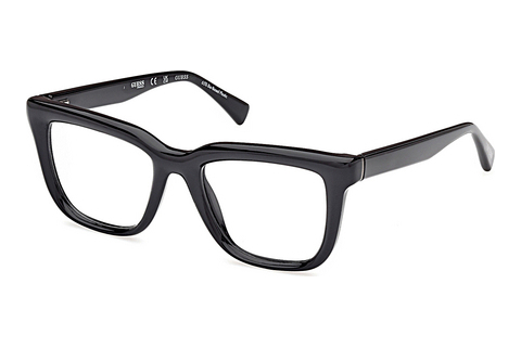 Eyewear Guess GU50151 001