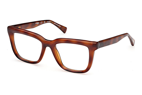 Eyewear Guess GU50151 053