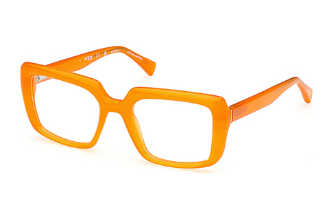 Eyewear Guess GU50152 044