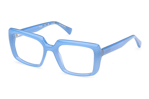 Eyewear Guess GU50152 084