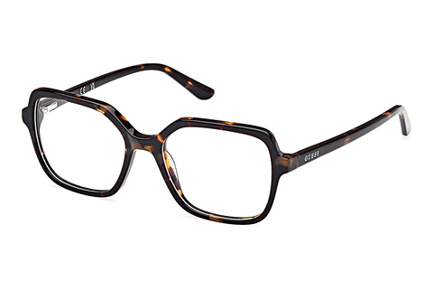 Eyewear Guess GU50164 052