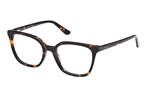 Eyewear Guess GU50165 052