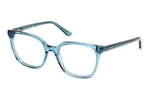 Eyewear Guess GU50165 089