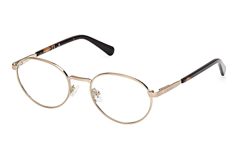 Eyewear Guess GU50167 033