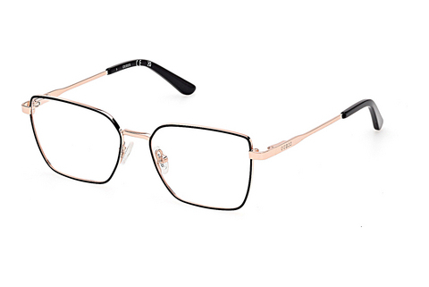 Eyewear Guess GU50168 005