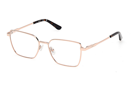 Eyewear Guess GU50168 028