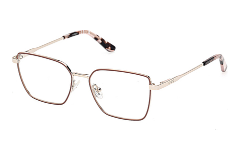 Eyewear Guess GU50168 059