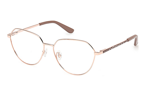 Eyewear Guess GU50169 028