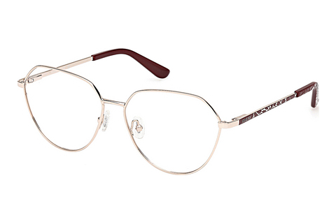 Eyewear Guess GU50169 033