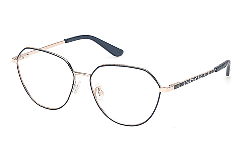 Eyewear Guess GU50169 091