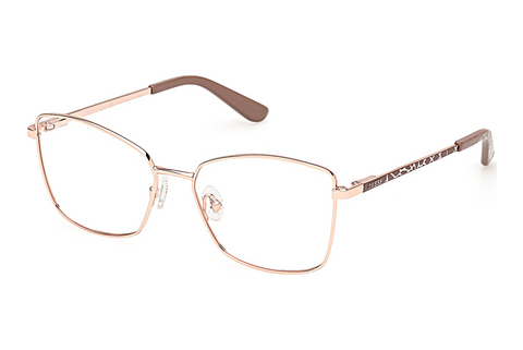 Eyewear Guess GU50170 028