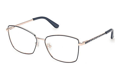 Eyewear Guess GU50170 091