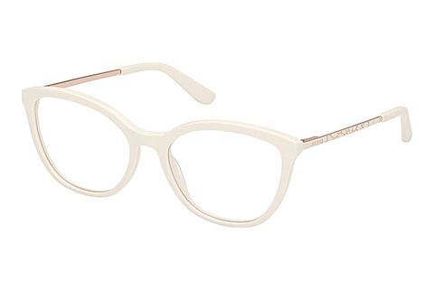 Eyewear Guess GU50171 021