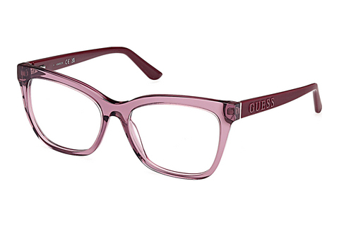 Eyewear Guess GU50172 081