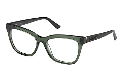 Eyewear Guess GU50172 096