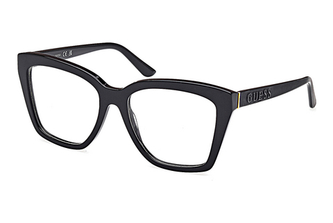 Eyewear Guess GU50173 001