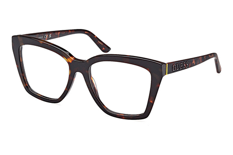 Eyewear Guess GU50173 052